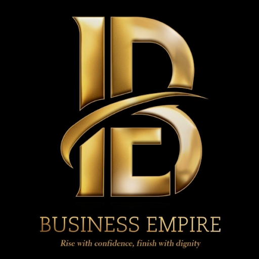Cover photo of Business Empire
